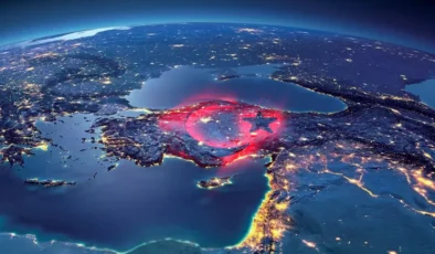 Bakanlardan “Barışın Anahtarı Türkiye” vurgusu