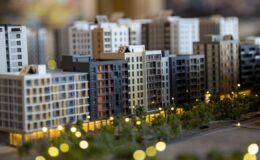 Gayrimenkul satışlarında ilk çeyrekte 628 bin adet satış