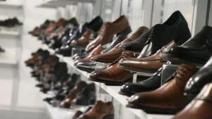 mali darbogazi asamadi 78 yillik unlu ayakkabi devi iflas etti 1783884 20260414074846