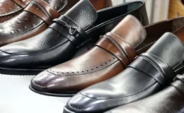 78 yıllık köklü ayakkabı markası iflas bayrağını çekti!