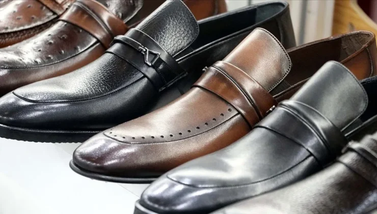 78 yıllık köklü ayakkabı markası iflas bayrağını çekti!