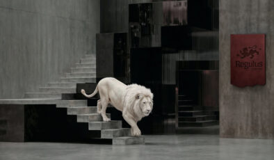 Küresel otel zincirlerinin “güvenli limanı” Türkiye