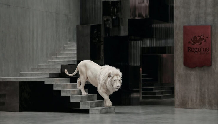 Küresel otel zincirlerinin “güvenli limanı” Türkiye