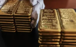 Merkez bankalarından altın hamlesi: Mart ayındaki düşüşü fırsata çevirdiler