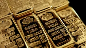 martta en cok altin alan ulkeler savastaki dususu firsata cevirdiler 1783027 202604100927 20260410092712 1