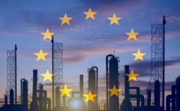 Avrupa’da enerji krizi derinleşiyor: Ek maliyet 28 milyar doları aştı