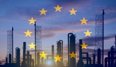 Avrupa’da enerji krizi derinleşiyor: Ek maliyet 28 milyar doları aştı