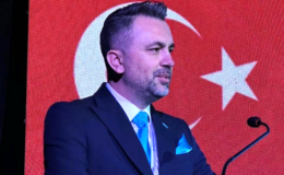 Batı Akdeniz ihracatta vites yükseltiyor