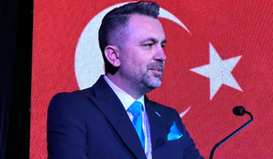 Batı Akdeniz ihracatta vites yükseltiyor