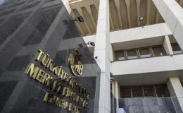 Merkez bankalarında zarar yılı: TCMB ve dünya devleri açık verdi