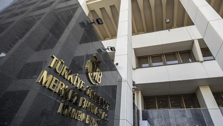 Merkez bankalarında zarar yılı: TCMB ve dünya devleri açık verdi