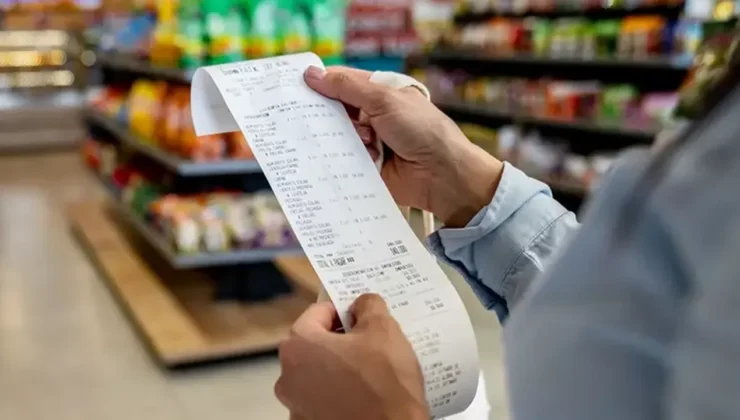 Merkez Bankası nisan anketiyle yıl sonu dolar ve enflasyon beklentileri yükseldi