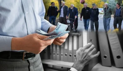 Memur ve emekli zammında temmuz hesapları netleşiyor