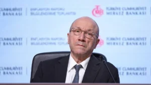 merkez bankasinin kilit ismiydi gorevi sona erdi 1785367 202604201656 20260420165627 1