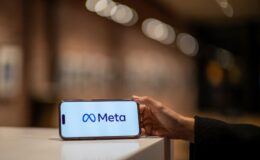 Meta’da yapay zeka operasyonu: 8 bin kişiyle yollar ayrılıyor