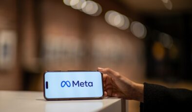 Meta’da yapay zeka operasyonu: 8 bin kişiyle yollar ayrılıyor