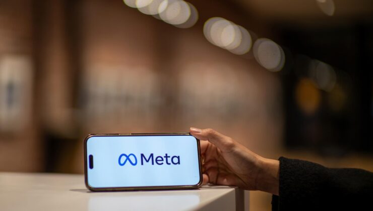 Meta’da yapay zeka operasyonu: 8 bin kişiyle yollar ayrılıyor