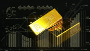 morgan stanley altinda yeni tahminini acikladi 2026da ralli devam edecek stvw