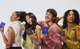 Motorola’dan katlanabilir Razr 70 serisi telefonlar Türkiye yolcusu!