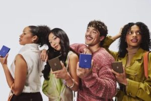 motorola razr 70 tanitildi iste ozellikleri ve fiyati205089 1