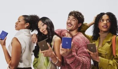 Motorola’dan katlanabilir Razr 70 serisi telefonlar Türkiye yolcusu!