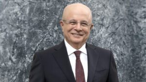 Yıldız holding’den türkiye ekonomisine 657 milyar tl’lik değer 3 mtykb848477