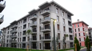 murat kurum yuzyilin konut projesinde kura sureci tamamlandi 3296907 202604271718 1