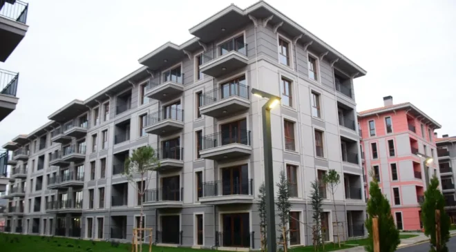 81 ilde kura süreci başarıyla tamamlandı