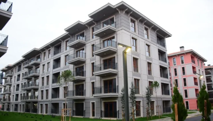 81 ilde kura süreci başarıyla tamamlandı