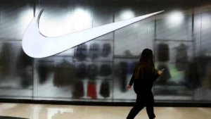 nike duyurdu yuzlerce calisan isten cikarilacak 1786179 202604240215 20260424021520 1