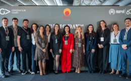 Tarım ve gıda teknolojilerine destek sürüyor