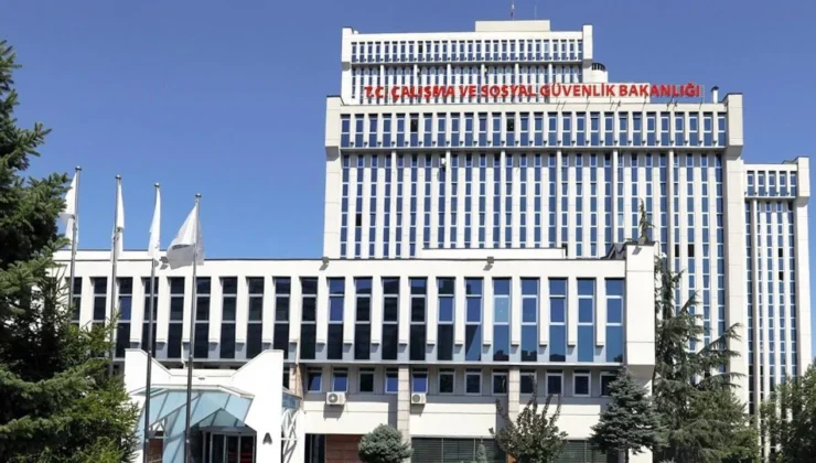 Küresel beceri politikalarında İstanbul imzası: OECD Beceriler Zirvesi başlıyor