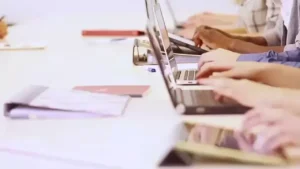 oecd beceriler zirvesi istanbulda duzenlenecek bakan isikhan 40 ulke davet edildi 1785728 202604220220 20260422022020 1