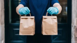 online yemek siparislerinde yeni donem artik hicbir sey eskisi gibi olmayacak 1781079 202604011622 20260401162239 1