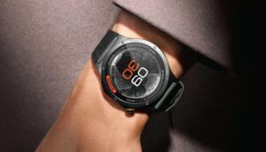 oppo watch x3 akilli saat tanitildi iste ozellikleri203170 3