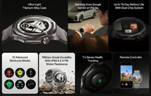 oppo watch x3 akilli saat tanitildi iste ozellikleri203170 4