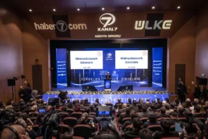 orta vadeli program ise yaradi mi bakan simsekten dikkat ceken aciklama 1785885 202604221702 20260422170216 1