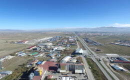 Doğu Anadolu’ya yatırım atağı: Geniş kapsamlı destek paketi devrede