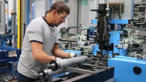 otomotiv yan sanayi 2154616