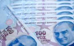 Altyapı yatırımlarına dev finansman