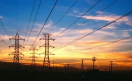 EPDK YEKDEM maliyetlerini güncelledi: Yeni tarifeler açıklandı