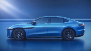 passat i unutun volkswagen in yeni sedani unyx 09 sahnede204767 1