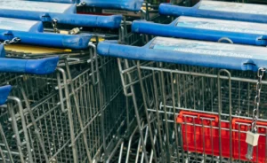 perakende devinden sok karar 1250 kisi issiz kalabilir 1786933 20260427193326