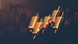 Küresel piyasalarda deprem! 14 trilyon dolar uçtu gitti 4 petrol altin 2450893