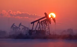 Trump’ın ateşkes açıklaması petrolü sert düşürdü