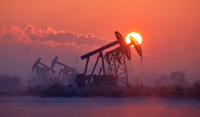 Trump’ın ateşkes açıklaması petrolü sert düşürdü