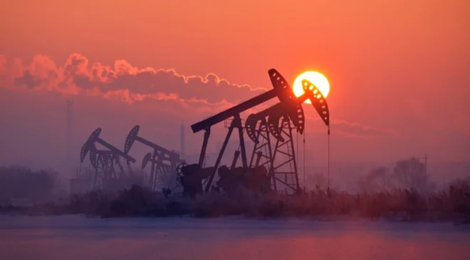 Trump’ın ateşkes açıklaması petrolü sert düşürdü