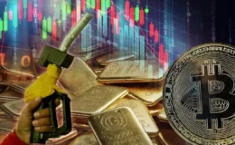 Ateşkes sonrası altın ve dövizde rasyonel seyir: Yatırımcıyı ne bekliyor?