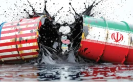 Enerji krizi dünyayı kemer sıkmaya zorluyor