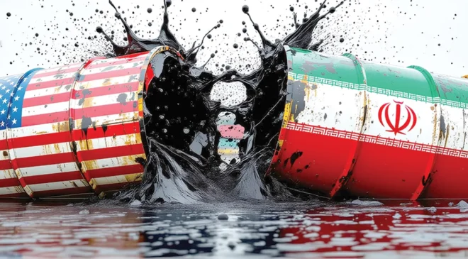 Enerji krizi dünyayı kemer sıkmaya zorluyor